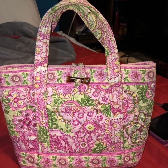 Bag - Picture 3 of 3